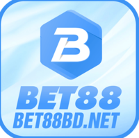 bet88 jewelry