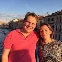 Rafael Samuel-Lajeunesse