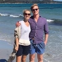 Olivier Delpon de Vaux