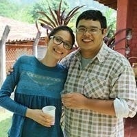 Miguel Antonio Elvir Flores