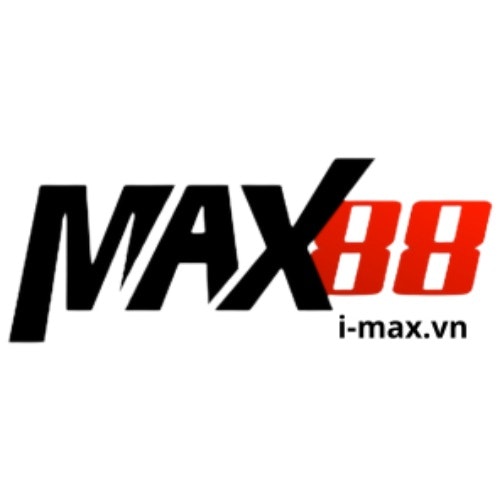 Max88 - Thế Giới Giải Trí