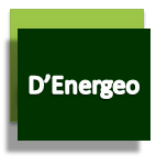 D'Energeo Trading
