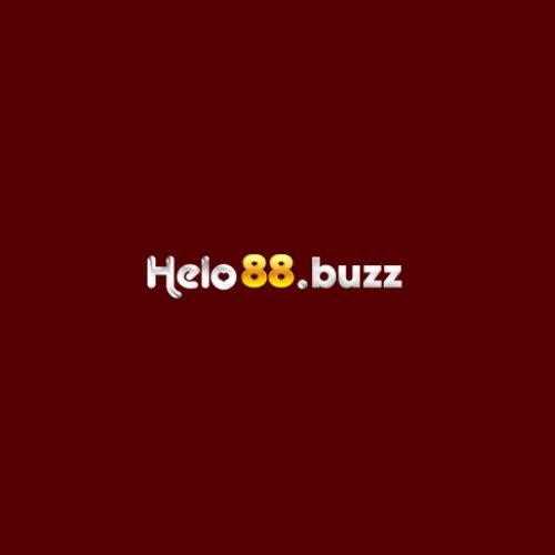 helo88 