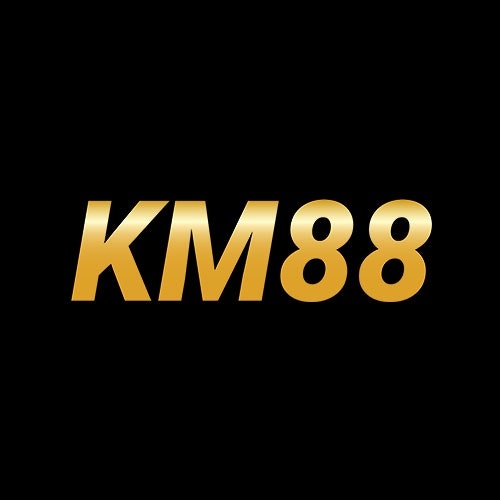 KM88 RED