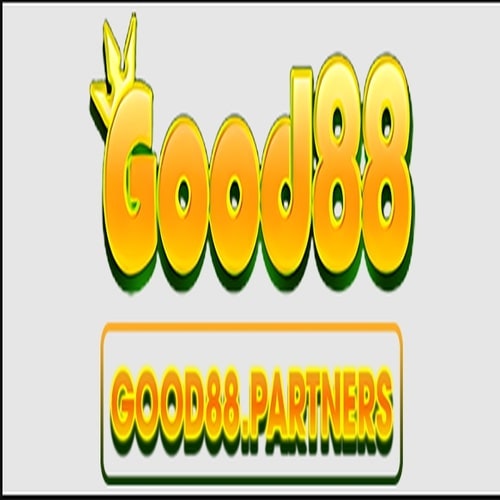 good88 partners