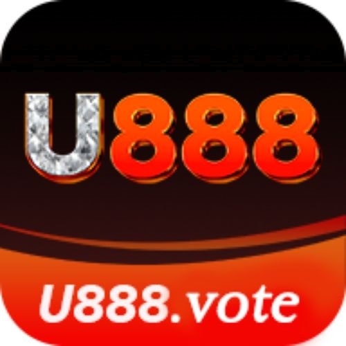u888
