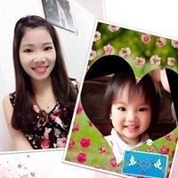 Nguyễn Văn Tường