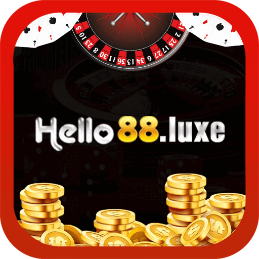 hello88luxe