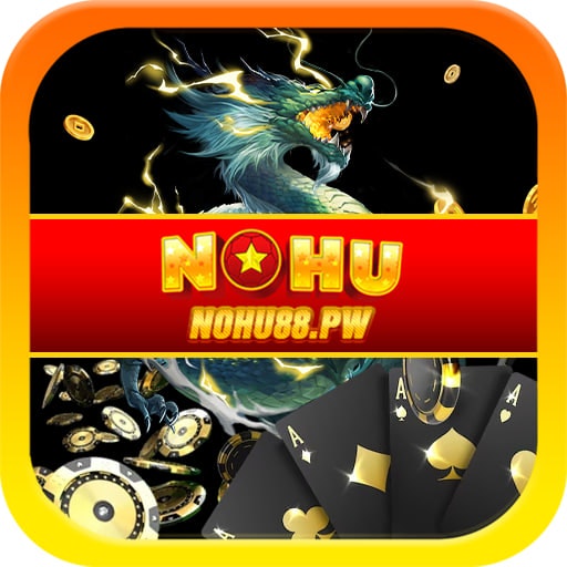 NOHU88 ⭐️ Trang Chủ NOHU - nohu-88.pw