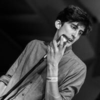 Juan Pablo Orlandini