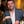 Stephane Boghossian