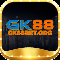 gk88betorg