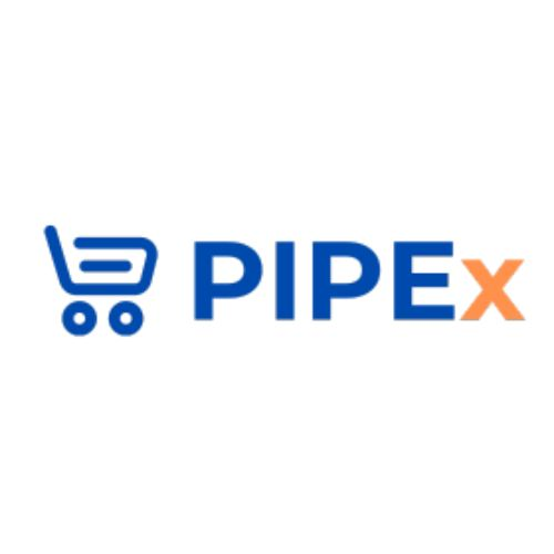 Pipex Ai