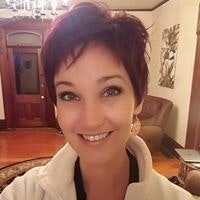 Tiffany Hatfield Ferrell