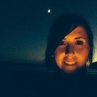 Jessica Gast Schmidt