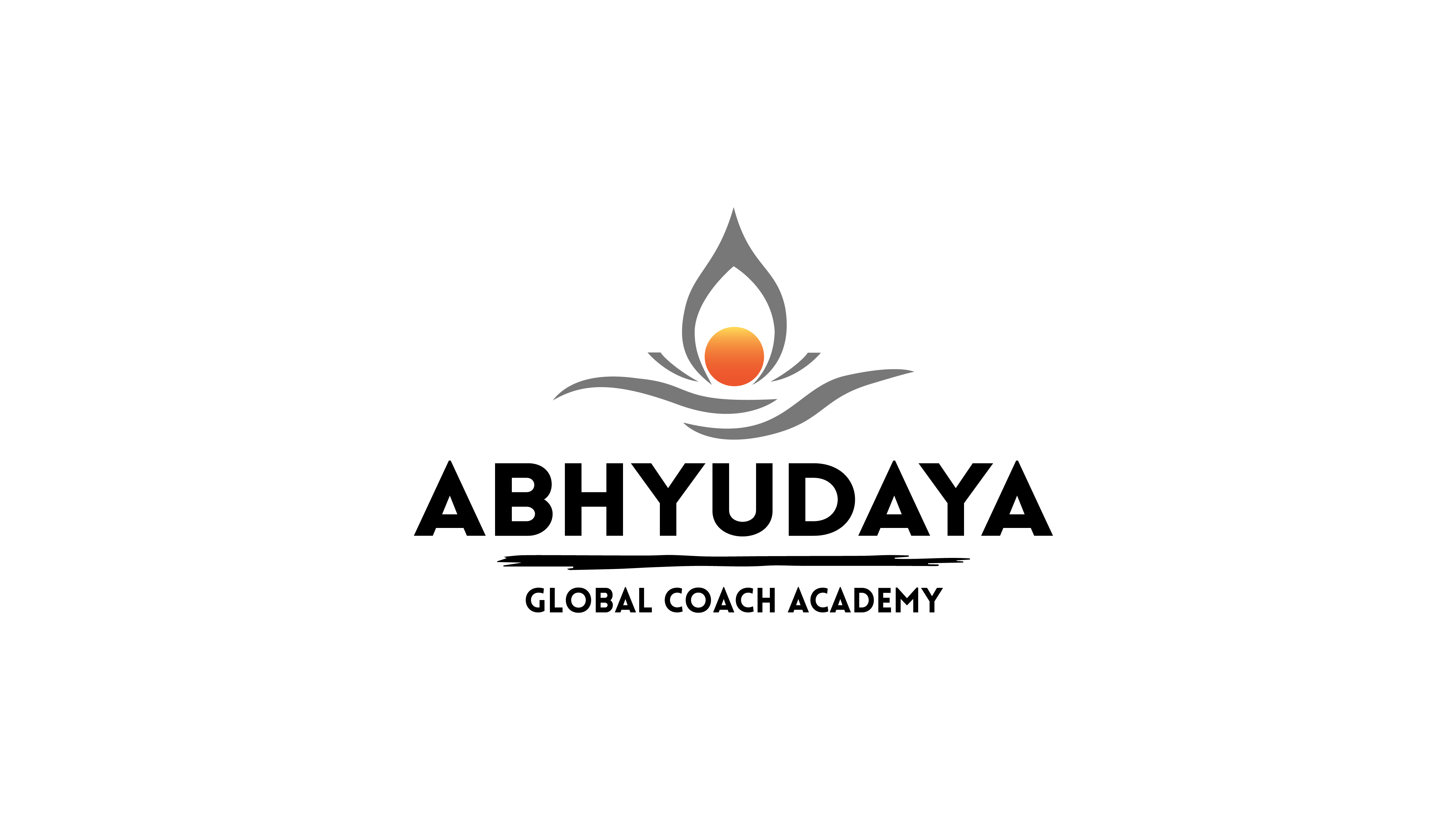 Abhyudaya Global