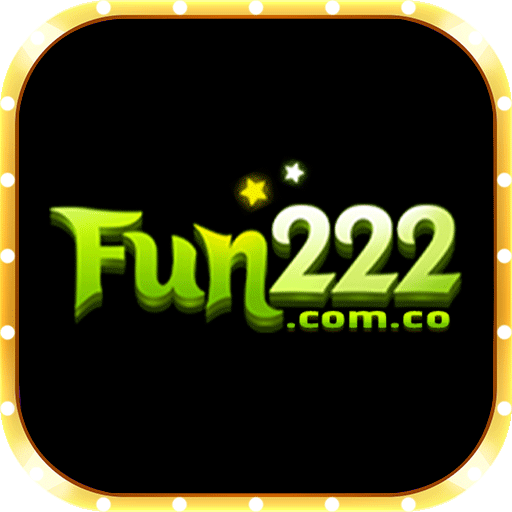 fun222comco