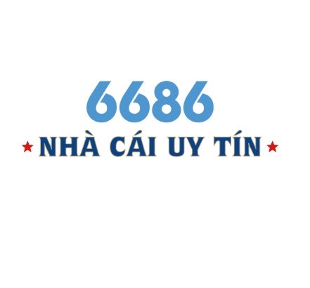 Nhà cái tặng tiền