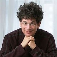 James Altucher