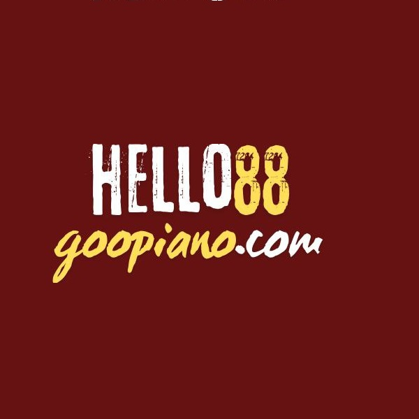 Nhà cái Hello88 