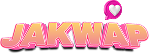 jakwap