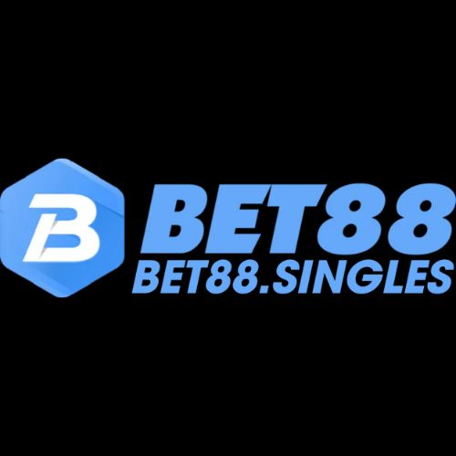 BET88