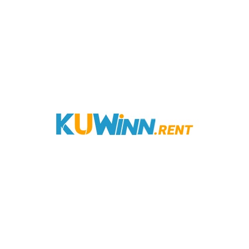Kuwinn Rent