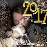 Shaquera Monay Clawson