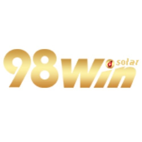 98win