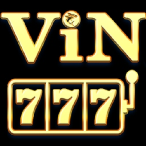 Vin777 - Cổng Game Giải Trí