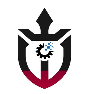 Vertex Marine Services