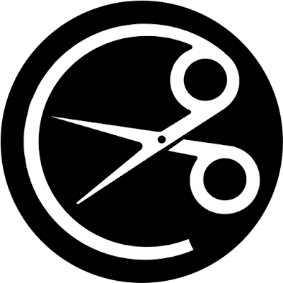 Emmanouil Andrianakis