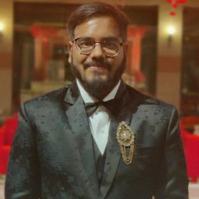 ayush kabra