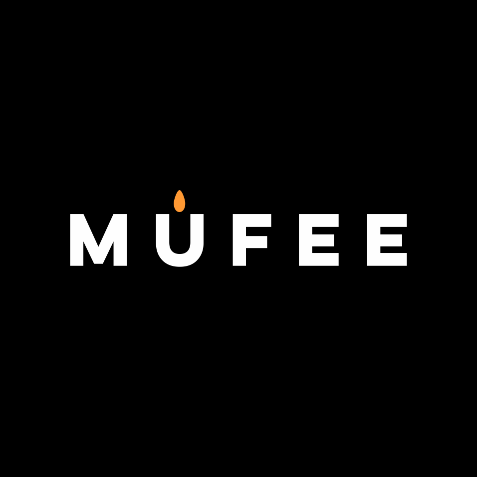 Mufee Labs