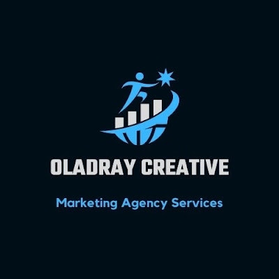 Oladray Creative