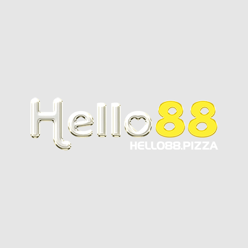 Hello88