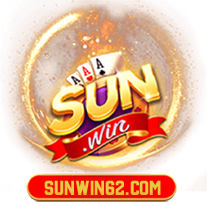 sunwin62 com