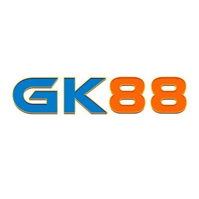 GK88 - Trang Đăng Ký Chính Thức