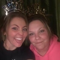 Tabitha Bruce Robbins