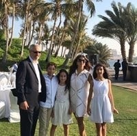 Hanane Chamoun Younes