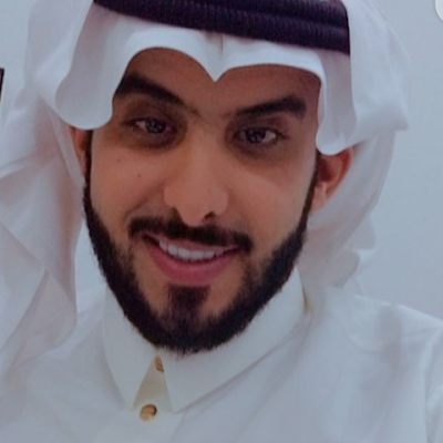 محمد بن أحمد