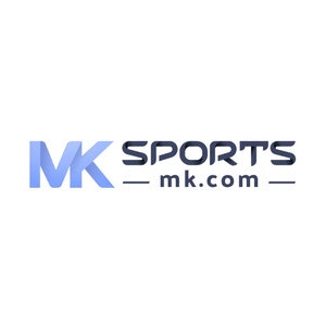 MKSports 