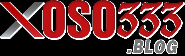 Xoso333