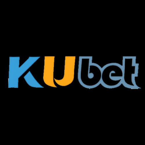  KUBET 