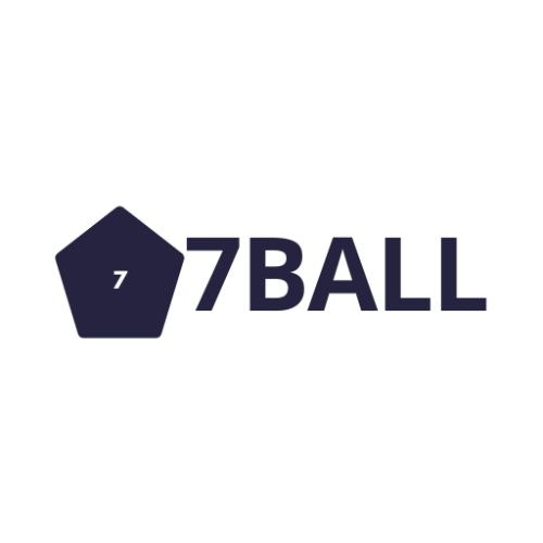 7BALL