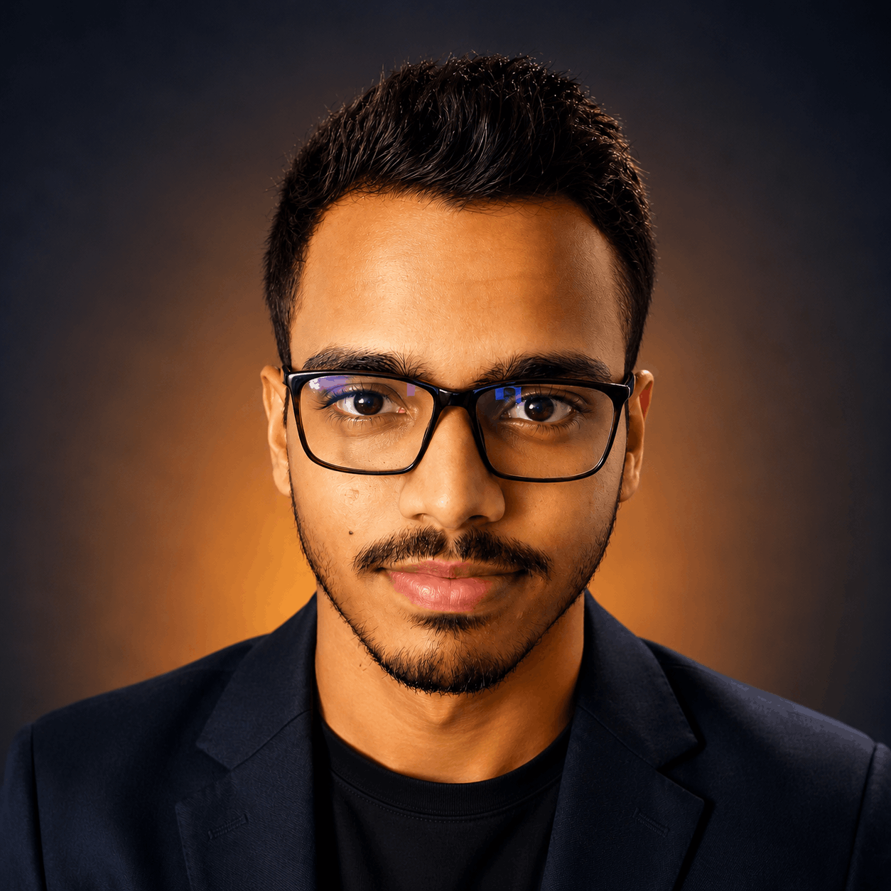 Utkarsh Kumar
