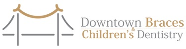 Kids Orthodontist