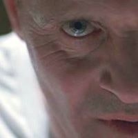 Борис Федоров