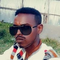 Abdullaxiif Faqoo Abdullaxiif Faqoo