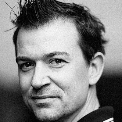 Hans Alfred Juel Jensen